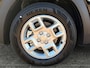 Hyundai Inster Pulse 49kWh 116pk | €3.025 KORTING | VOORRAAD | NAVI | CAMERA | PARKEERSENSOREN |