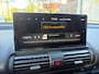 Hyundai Inster Pulse 49kWh 116pk | €3.025 KORTING | VOORRAAD | NAVI | CAMERA | PARKEERSENSOREN |