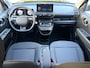 Hyundai Inster Pulse 49kWh 116pk | €3.025 KORTING | VOORRAAD | NAVI | CAMERA | PARKEERSENSOREN |