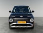 Hyundai Inster Pulse 49kWh 116pk | €3.025 KORTING | VOORRAAD | NAVI | CAMERA | PARKEERSENSOREN |
