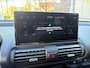 Hyundai Inster Pulse 49kWh 116pk | €3.025 KORTING | VOORRAAD | NAVI | CAMERA | PARKEERSENSOREN |