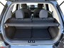 Hyundai Inster Pulse 49kWh 116pk | €3.025 KORTING | VOORRAAD | NAVI | CAMERA | PARKEERSENSOREN |