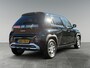 Hyundai Inster Pulse 49kWh 116pk | €3.025 KORTING | VOORRAAD | NAVI | CAMERA | SENSOREN |