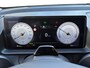 Hyundai Inster Pulse 49kWh 116pk | €3.025 KORTING | VOORRAAD | NAVI | CAMERA | PARKEERSENSOREN |