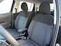 Hyundai Inster Pulse 49kWh 116pk | €3.025 KORTING | VOORRAAD | NAVI | CAMERA | PARKEERSENSOREN |