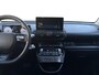 Hyundai Inster Pulse 49kWh 116pk | €3.025 KORTING | VOORRAAD | NAVI | CAMERA | SENSOREN |