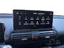 Hyundai Inster Pulse 49kWh 116pk | €3.025 KORTING | VOORRAAD | NAVI | CAMERA | PARKEERSENSOREN |
