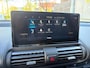 Hyundai Inster Pulse 49kWh 116pk | €3.025 KORTING | VOORRAAD | NAVI | CAMERA | PARKEERSENSOREN |