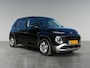 Hyundai Inster Pulse 49kWh 116pk | €3.025 KORTING | VOORRAAD | NAVI | CAMERA | SENSOREN |