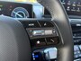Hyundai Inster Pulse 49kWh 116pk | €3.025 KORTING | VOORRAAD | NAVI | CAMERA | PARKEERSENSOREN |