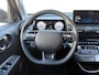 Hyundai Inster Pulse 49kWh 116pk | €3.025 KORTING | VOORRAAD | NAVI | CAMERA | PARKEERSENSOREN |