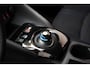 Nissan Leaf e+ N-Connecta 40 kWh [ Apple / Android Stoelverwarming LED Navi Camera ]