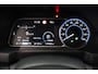 Nissan Leaf e+ N-Connecta 40 kWh [ Apple / Android Stoelverwarming LED Navi Camera ]