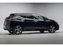 Nissan Leaf e+ N-Connecta 40 kWh [ Apple / Android Stoelverwarming LED Navi Camera ]