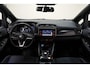 Nissan Leaf e+ N-Connecta 40 kWh [ Apple / Android Stoelverwarming LED Navi Camera ]