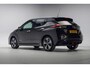 Nissan Leaf e+ N-Connecta 40 kWh [ Apple / Android Stoelverwarming LED Navi Camera ]