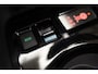 Nissan Leaf e+ N-Connecta 40 kWh [ Apple / Android Stoelverwarming LED Navi Camera ]