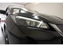 Nissan Leaf e+ N-Connecta 40 kWh [ Apple / Android Stoelverwarming LED Navi Camera ]