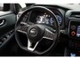 Nissan Leaf e+ N-Connecta 40 kWh [ Apple / Android Stoelverwarming LED Navi Camera ]