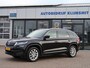 Skoda Kodiaq 1.5 TSI Bns Edition Bi-Fuel *LPG* | Panoramadak | Trekhaak |