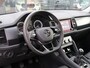Skoda Kodiaq 1.5 TSI Bns Edition Bi-Fuel *LPG* | Panoramadak | Trekhaak |