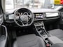 Skoda Kodiaq 1.5 TSI Bns Edition Bi-Fuel *LPG* | Panoramadak | Trekhaak |