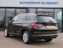 Skoda Kodiaq 1.5 TSI Bns Edition Bi-Fuel *LPG* | Panoramadak | Trekhaak |