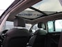 Skoda Kodiaq 1.5 TSI Bns Edition Bi-Fuel *LPG* | Panoramadak | Trekhaak |