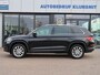 Skoda Kodiaq 1.5 TSI Bns Edition Bi-Fuel *LPG* | Panoramadak | Trekhaak |