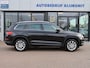 Skoda Kodiaq 1.5 TSI Bns Edition Bi-Fuel *LPG* | Panoramadak | Trekhaak |