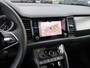 Skoda Kodiaq 1.5 TSI Bns Edition Bi-Fuel *LPG* | Panoramadak | Trekhaak |