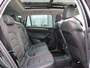 Skoda Kodiaq 1.5 TSI Bns Edition Bi-Fuel *LPG* | Panoramadak | Trekhaak |