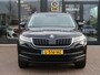 Skoda Kodiaq 1.5 TSI Bns Edition Bi-Fuel *LPG* | Panoramadak | Trekhaak |