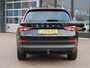 Skoda Kodiaq 1.5 TSI Bns Edition Bi-Fuel *LPG* | Panoramadak | Trekhaak |