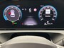 Volkswagen Tiguan Life Edition 1.5 eTSI 150pk DSG Automaat Trekhaak, LED koplampen, Adaptive cruise control, Elektrische achterklep, Achteruitrijcamera