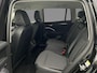 Volkswagen Tiguan Life Edition 1.5 eTSI 150pk DSG Automaat Trekhaak, LED koplampen, Adaptive cruise control, Elektrische achterklep, Achteruitrijcamera