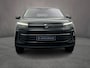 Volkswagen Tiguan Life Edition 1.5 eTSI 150pk DSG Automaat Trekhaak, LED koplampen, Adaptive cruise control, Elektrische achterklep, Achteruitrijcamera