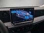 Volkswagen Tiguan Life Edition 1.5 eTSI 150pk DSG Automaat Trekhaak, LED koplampen, Adaptive cruise control, Elektrische achterklep, Achteruitrijcamera