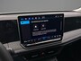 Volkswagen Tiguan Life Edition 1.5 eTSI 150pk DSG Automaat Trekhaak, LED koplampen, Adaptive cruise control, Elektrische achterklep, Achteruitrijcamera