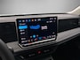 Volkswagen Tiguan Life Edition 1.5 eTSI 150pk DSG Automaat Trekhaak, LED koplampen, Adaptive cruise control, Elektrische achterklep, Achteruitrijcamera