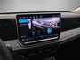 Volkswagen Tiguan Life Edition 1.5 eTSI 150pk DSG Automaat Trekhaak, LED koplampen, Adaptive cruise control, Elektrische achterklep, Achteruitrijcamera