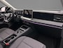 Volkswagen Tiguan Life Edition 1.5 eTSI 150pk DSG Automaat Trekhaak, LED koplampen, Adaptive cruise control, Elektrische achterklep, Achteruitrijcamera