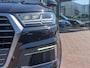 Audi Q7 3.0 TDI e-tron quattro Sport | Pano | Bose | Lucht | Elc trekhaak