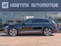 Audi Q7 3.0 TDI e-tron quattro Sport | Pano | Bose | Lucht | Elc trekhaak