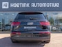 Audi Q7 3.0 TDI e-tron quattro Sport | Pano | Bose | Lucht | Elc trekhaak