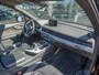 Audi Q7 3.0 TDI e-tron quattro Sport | Pano | Bose | Lucht | Elc trekhaak