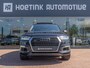 Audi Q7 3.0 TDI e-tron quattro Sport | Pano | Bose | Lucht | Elc trekhaak