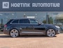 Audi Q7 3.0 TDI e-tron quattro Sport | Pano | Bose | Lucht | Elc trekhaak
