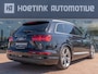 Audi Q7 3.0 TDI e-tron quattro Sport | Pano | Bose | Lucht | Elc trekhaak