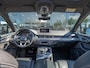 Audi Q7 3.0 TDI e-tron quattro Sport | Pano | Bose | Lucht | Elc trekhaak